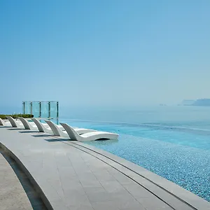 فندق Signiel