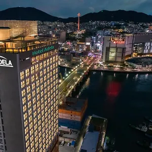 4* Hotel Adela