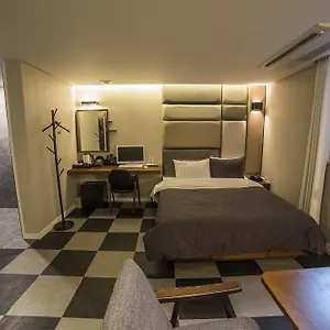 2* Hotel Kozaza