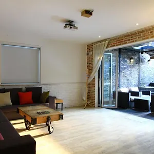 3* Hotel 25 2