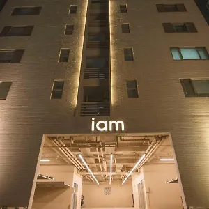 3* Hotel Iam