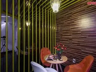 Max Motel - Sasang Busan